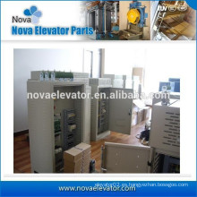 NV-F5021 Series Sistema completo de control de elevadores colectivo para elevadores / ascensores